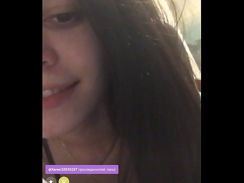 ❤️ ผู้หญิงเลวชาวรัสเซีย Slutty (Periscope, VKontakte, Instagram) ❤️ เย็ด ที่เรา ️❤