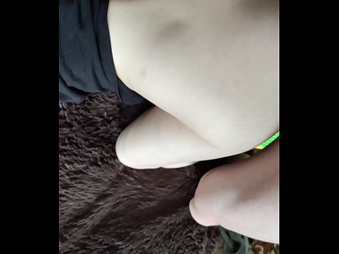 ❤️ Russian girl moaning home anal part 2 ❤️ เย็ด ที่เรา ️❤